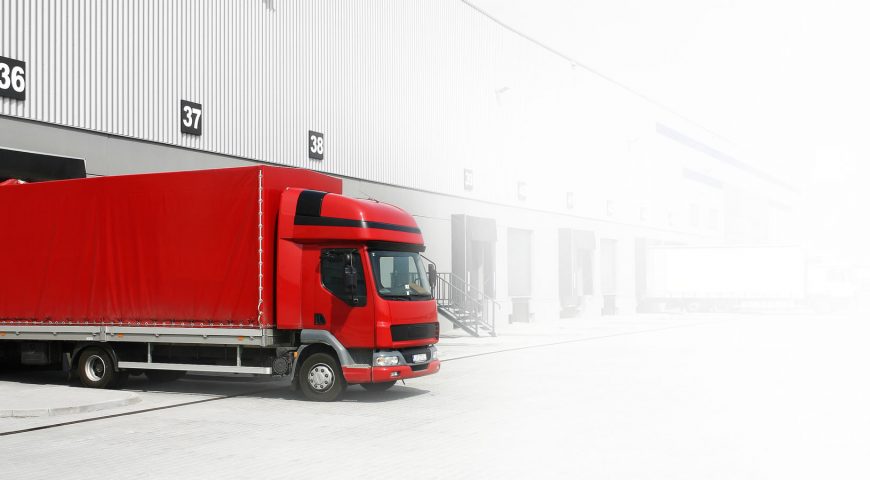 interlog-karayolu interlog-karayolu